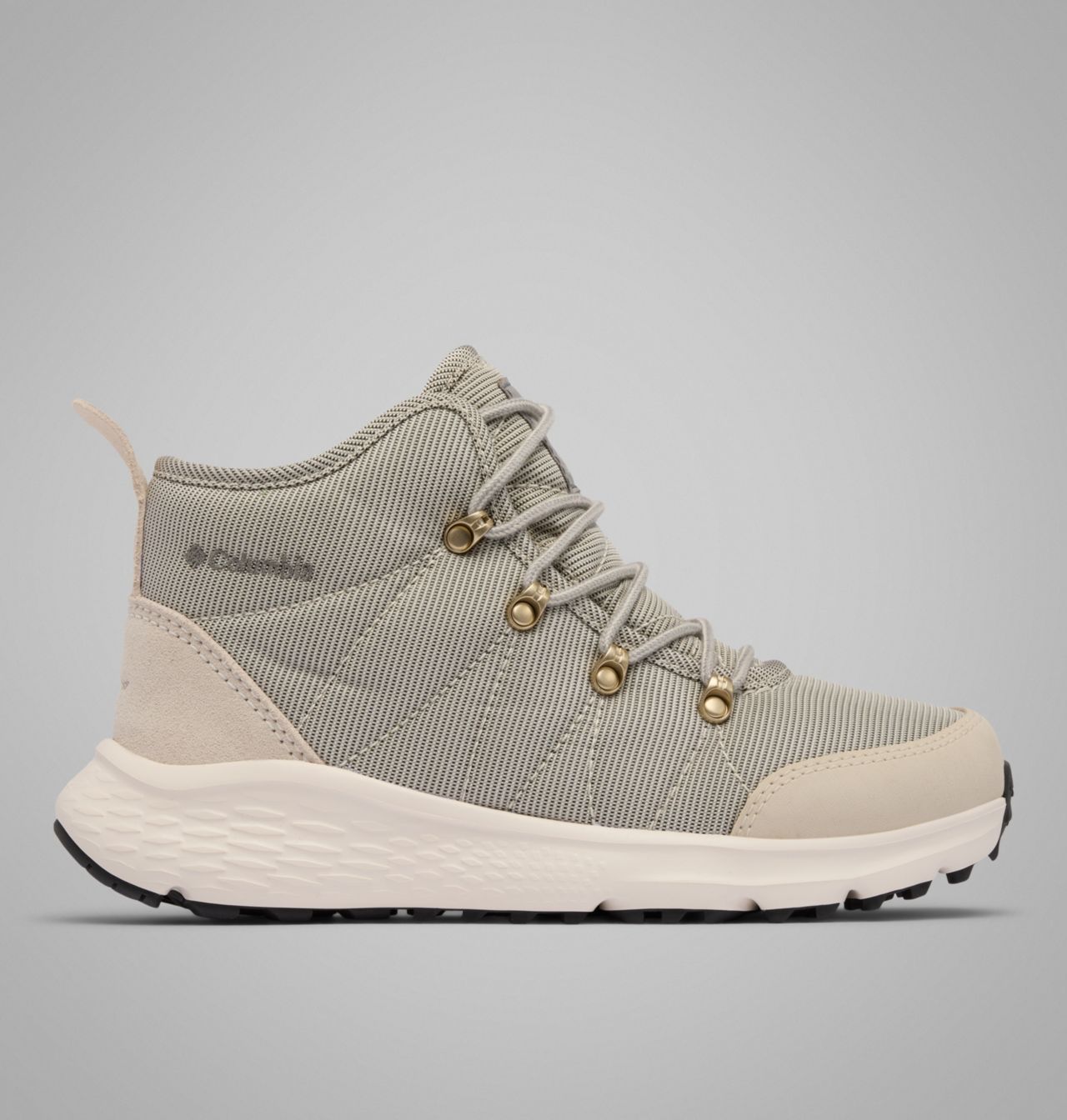 Women's Fairbanks Cityscape™ Omni-Heat™ Boot 1