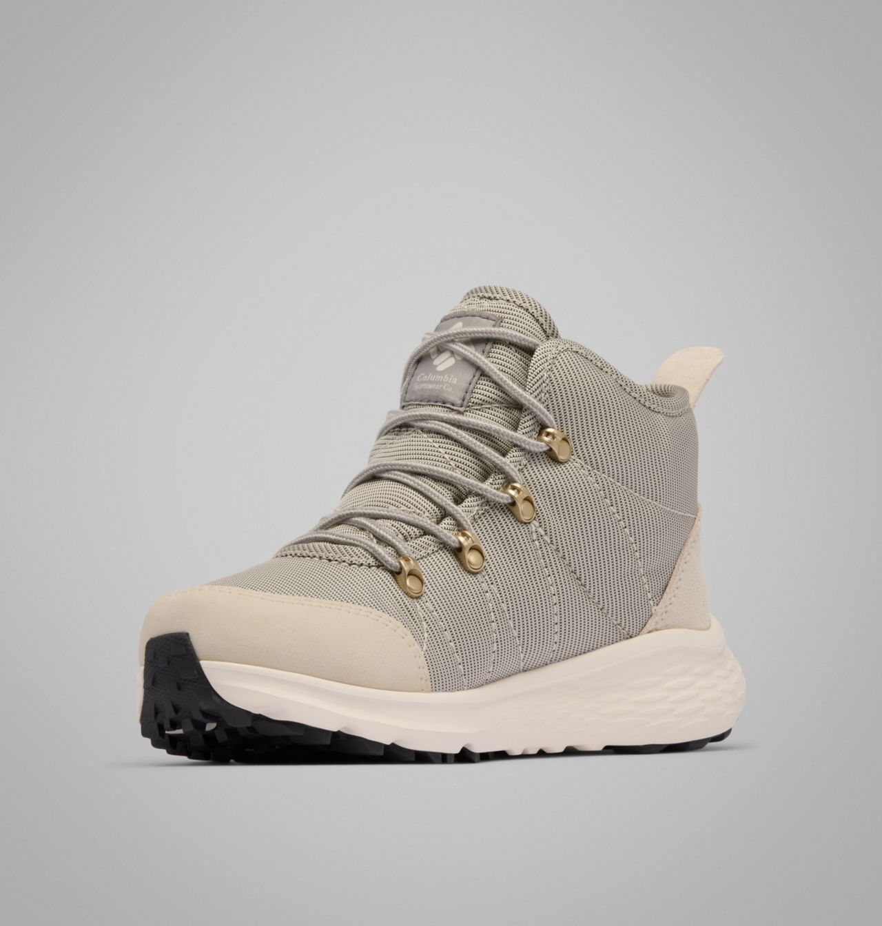 Women's Fairbanks Cityscape™ Omni-Heat™ Boot 8