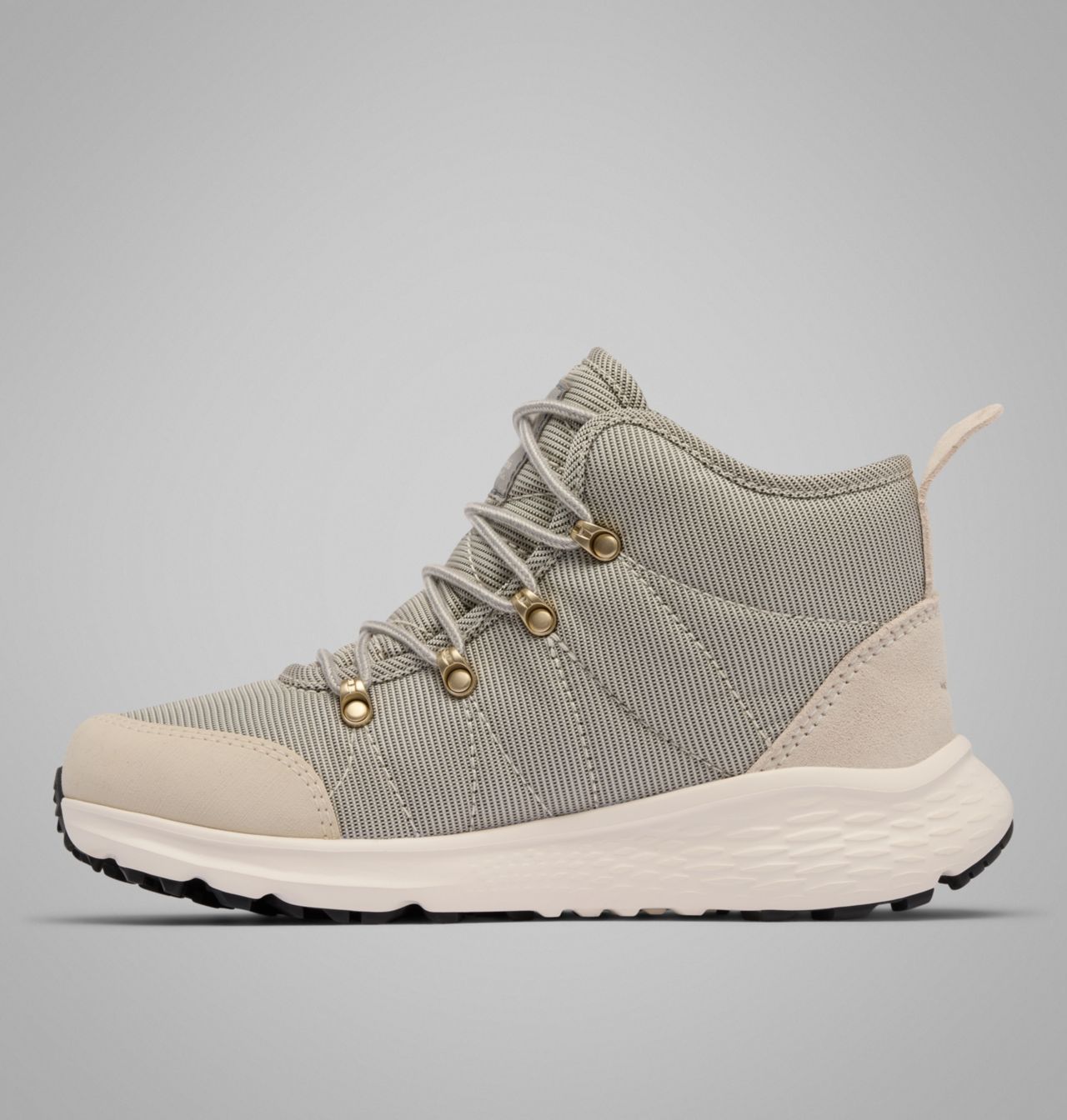 Women's Fairbanks Cityscape™ Omni-Heat™ Boot 7