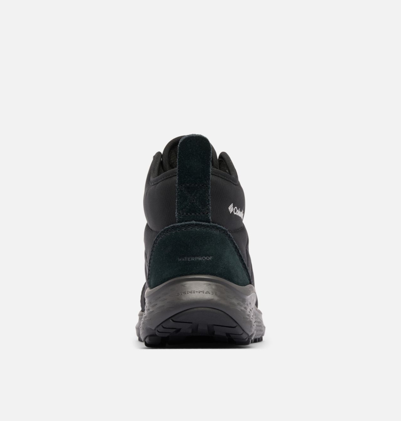 FAIRBANKS CITYSCAPE™ OMNI-HEAT™ WIDE | 010 | 6 2
