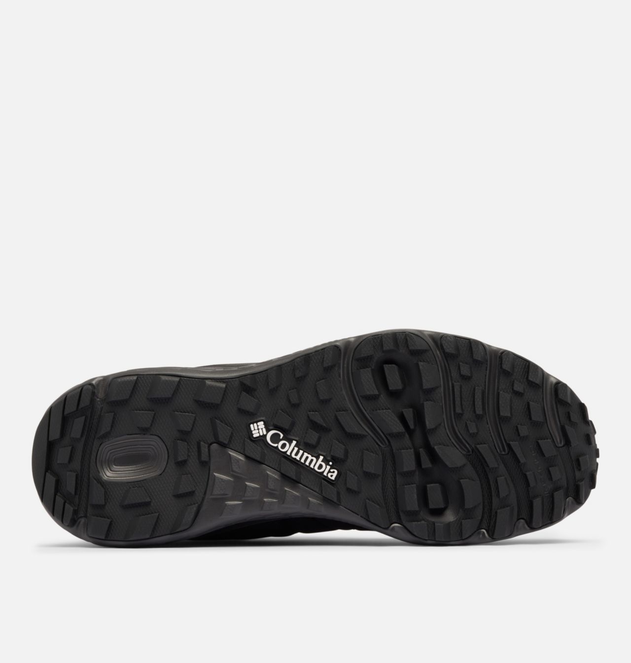 FAIRBANKS CITYSCAPE™ OMNI-HEAT™ WIDE | 010 | 6 5
