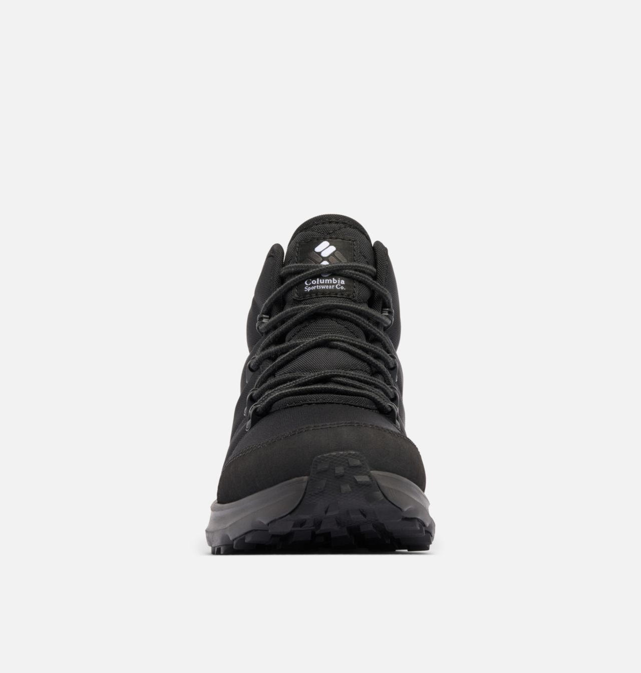 FAIRBANKS CITYSCAPE™ OMNI-HEAT™ WIDE | 010 | 6 8