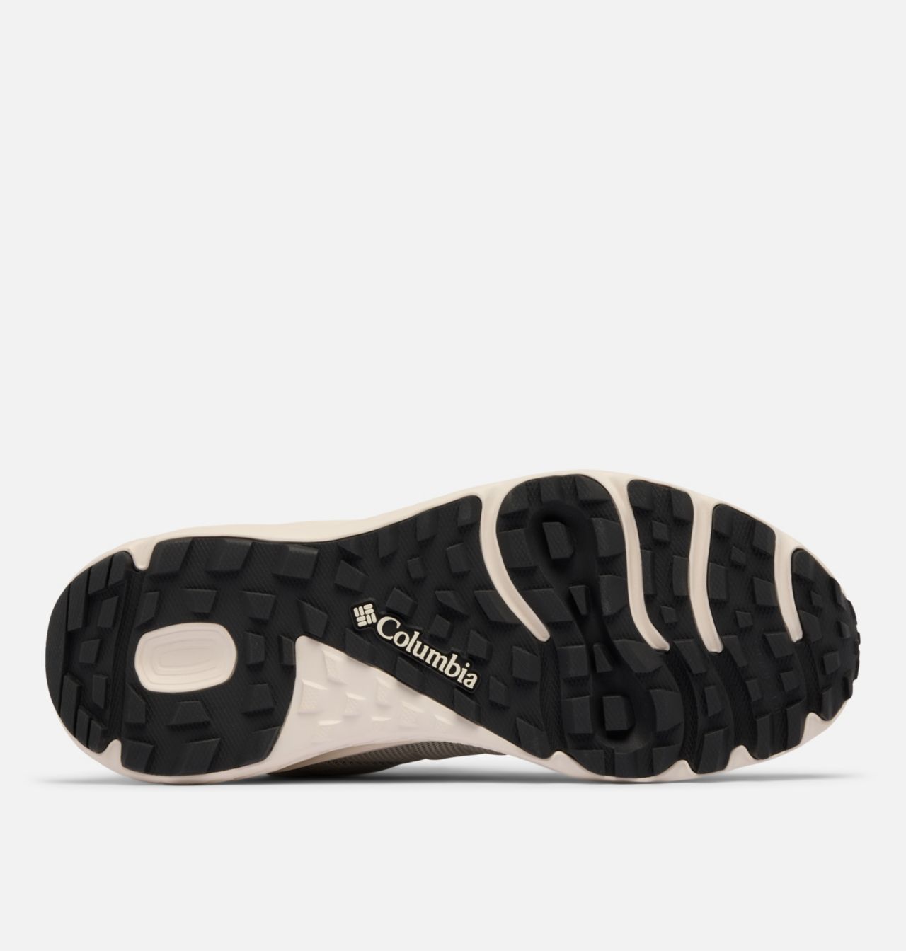 FAIRBANKS CITYSCAPE™ OMNI-HEAT™ WIDE | 083 | 9.5 5