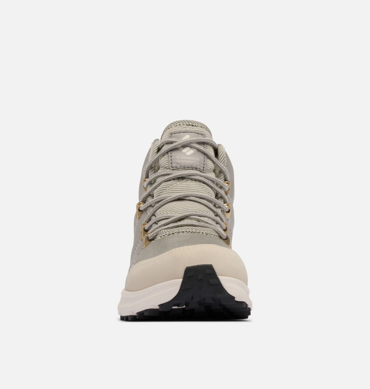 FAIRBANKS CITYSCAPE™ OMNI-HEAT™ WIDE | 083 | 9.5 8