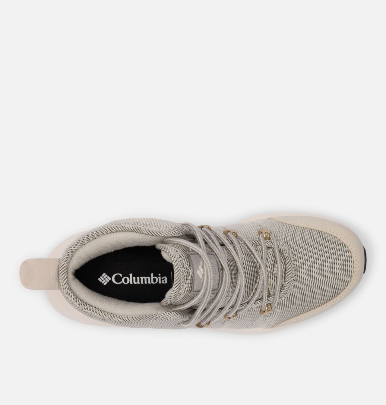 FAIRBANKS CITYSCAPE™ OMNI-HEAT™ WIDE | 083 | 9.5 4