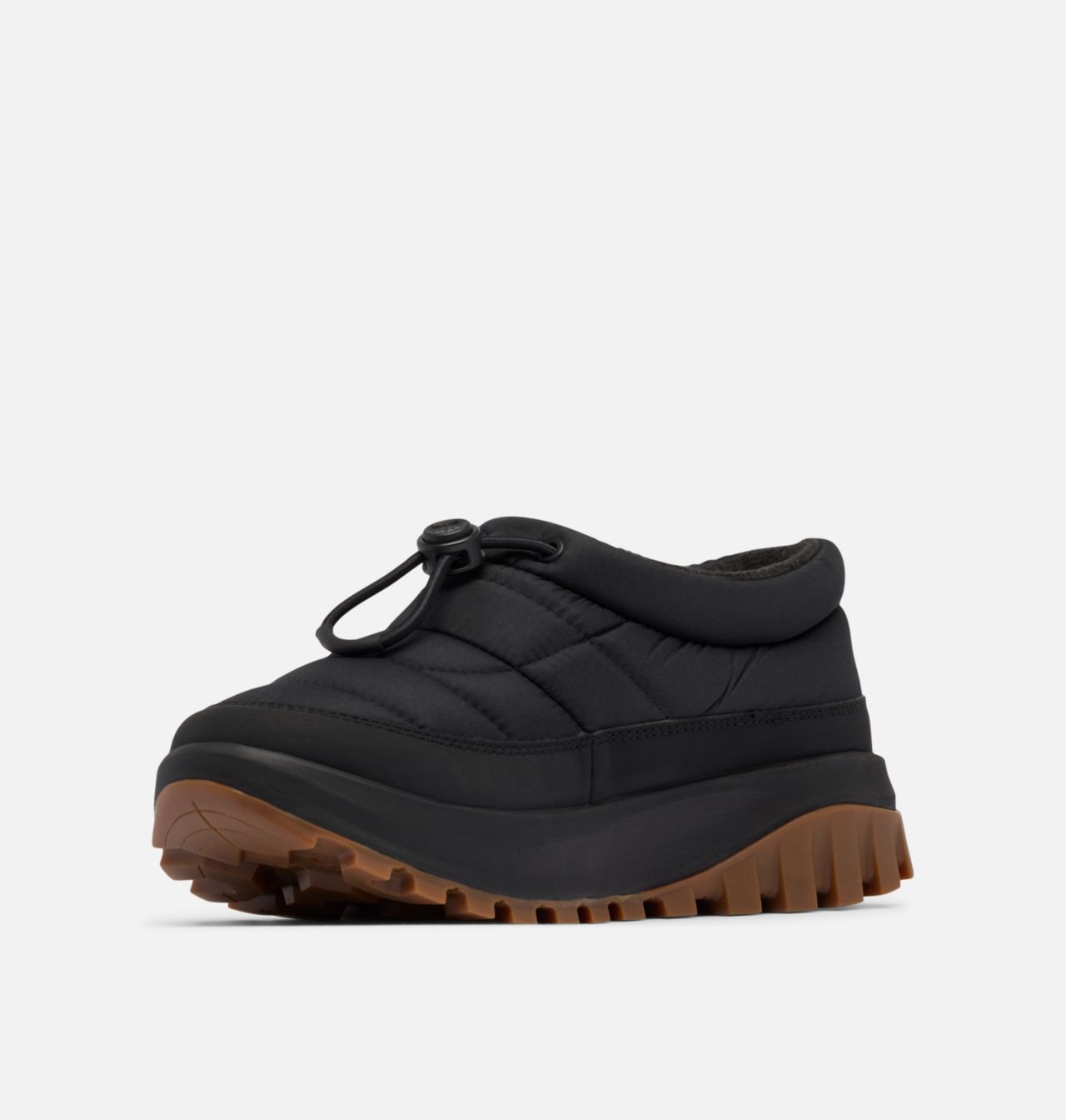 Women's Snowtrot Unwind™ Shoe 8
