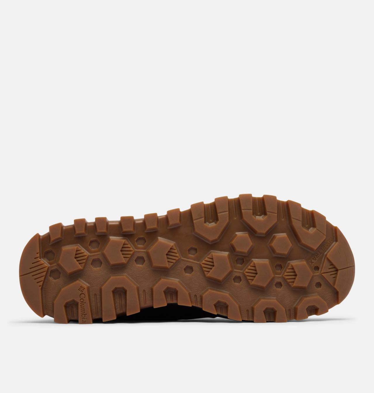 Women's Snowtrot Unwind™ Shoe 6
