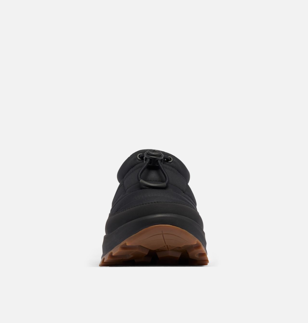 Women's Snowtrot Unwind™ Shoe 9