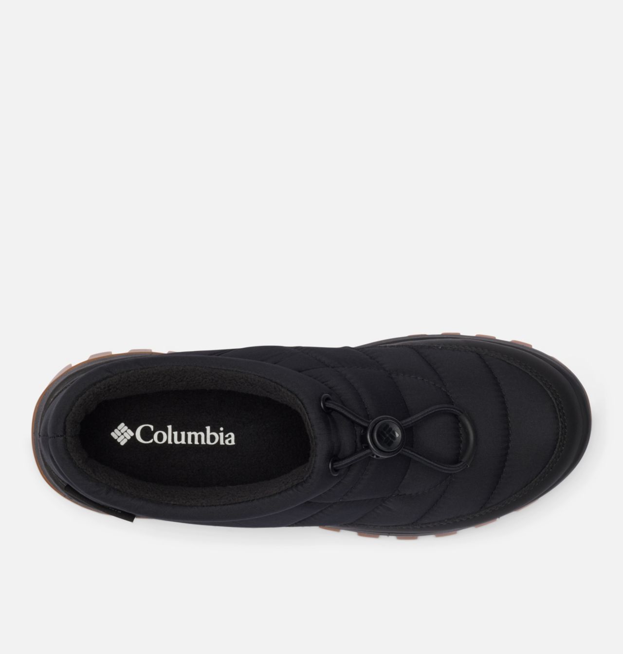Women's Snowtrot Unwind™ Shoe 5