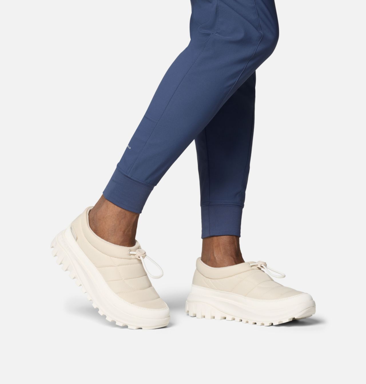 Women's Snowtrot Unwind™ Shoe 10