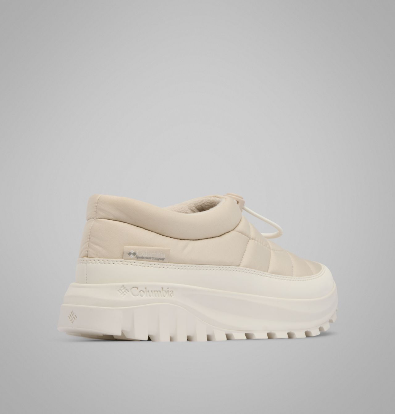Women's Snowtrot Unwind™ Shoe 9
