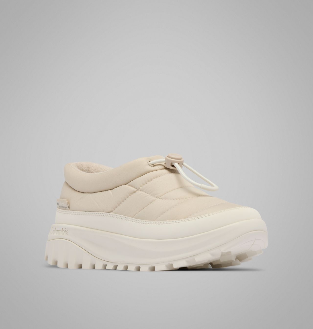 Women's Snowtrot Unwind™ Shoe 3