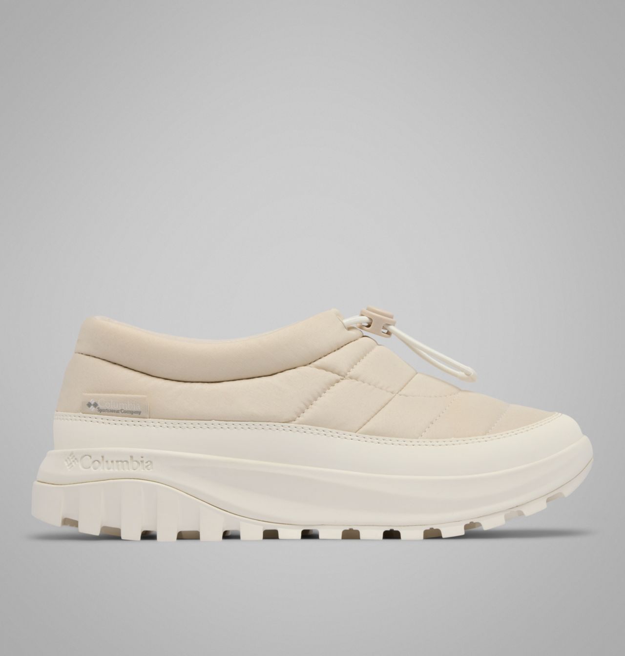 Women's Snowtrot Unwind™ Shoe 1