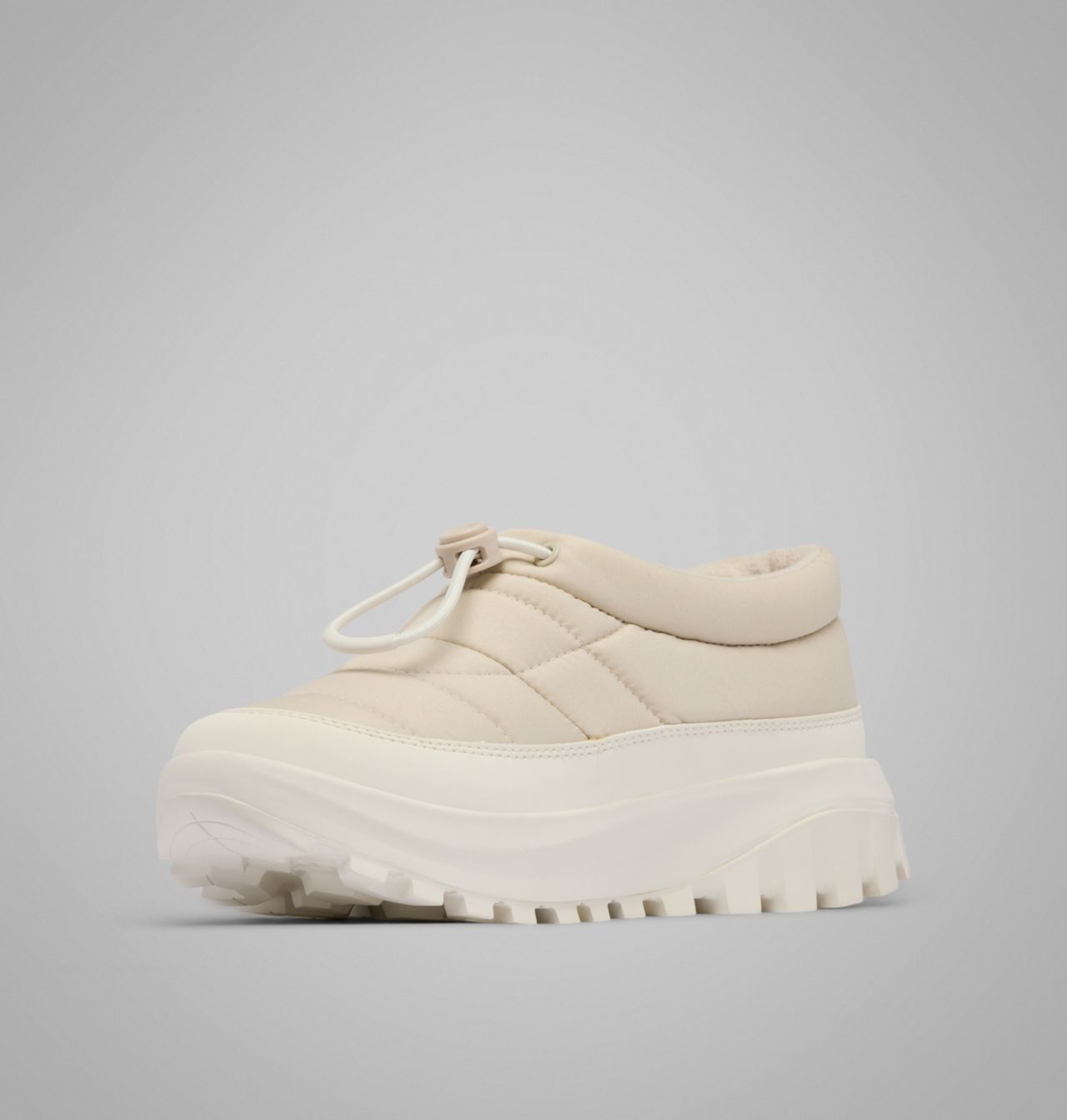 Women's Snowtrot Unwind™ Shoe 7