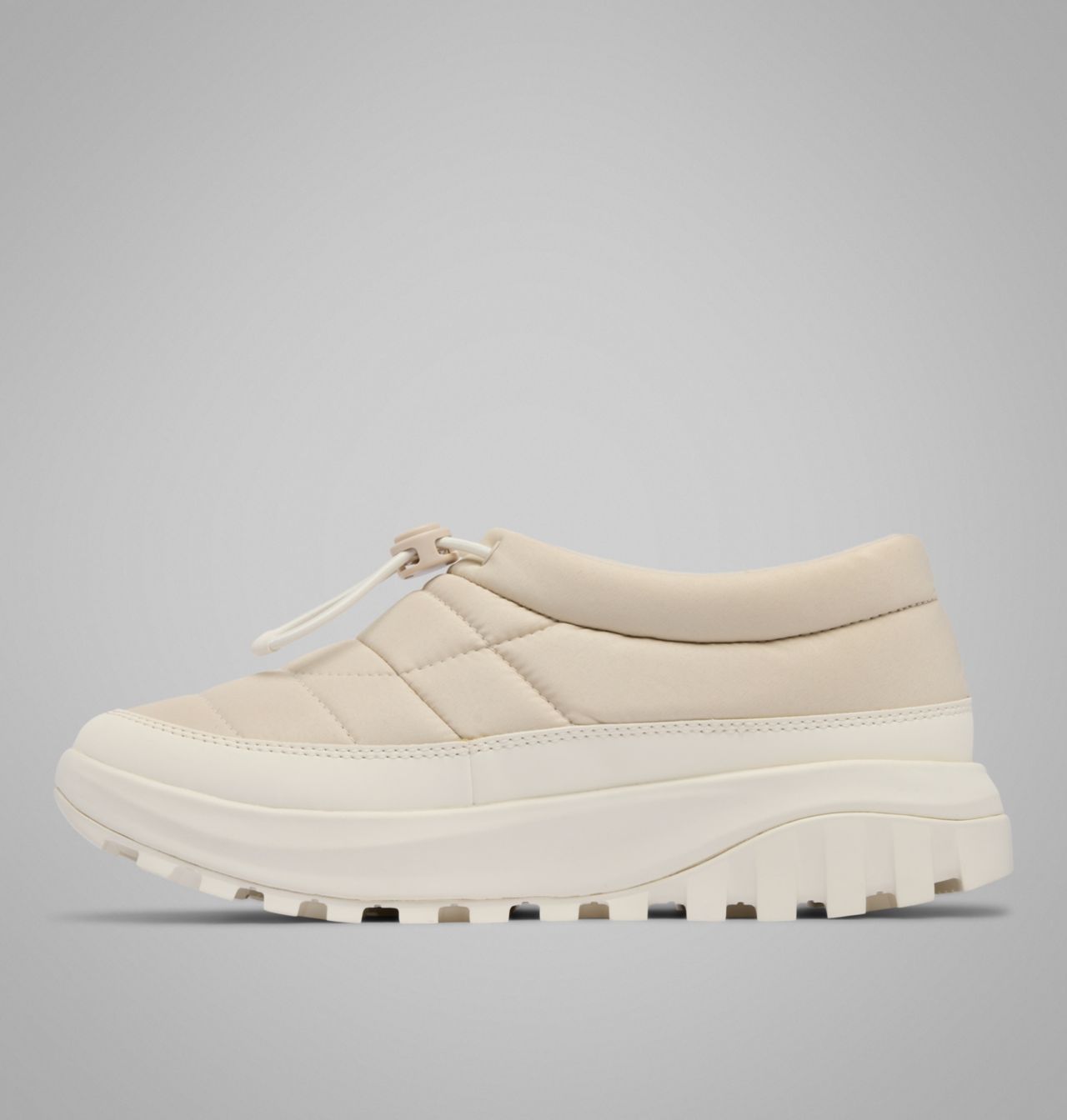 Women's Snowtrot Unwind™ Shoe 6