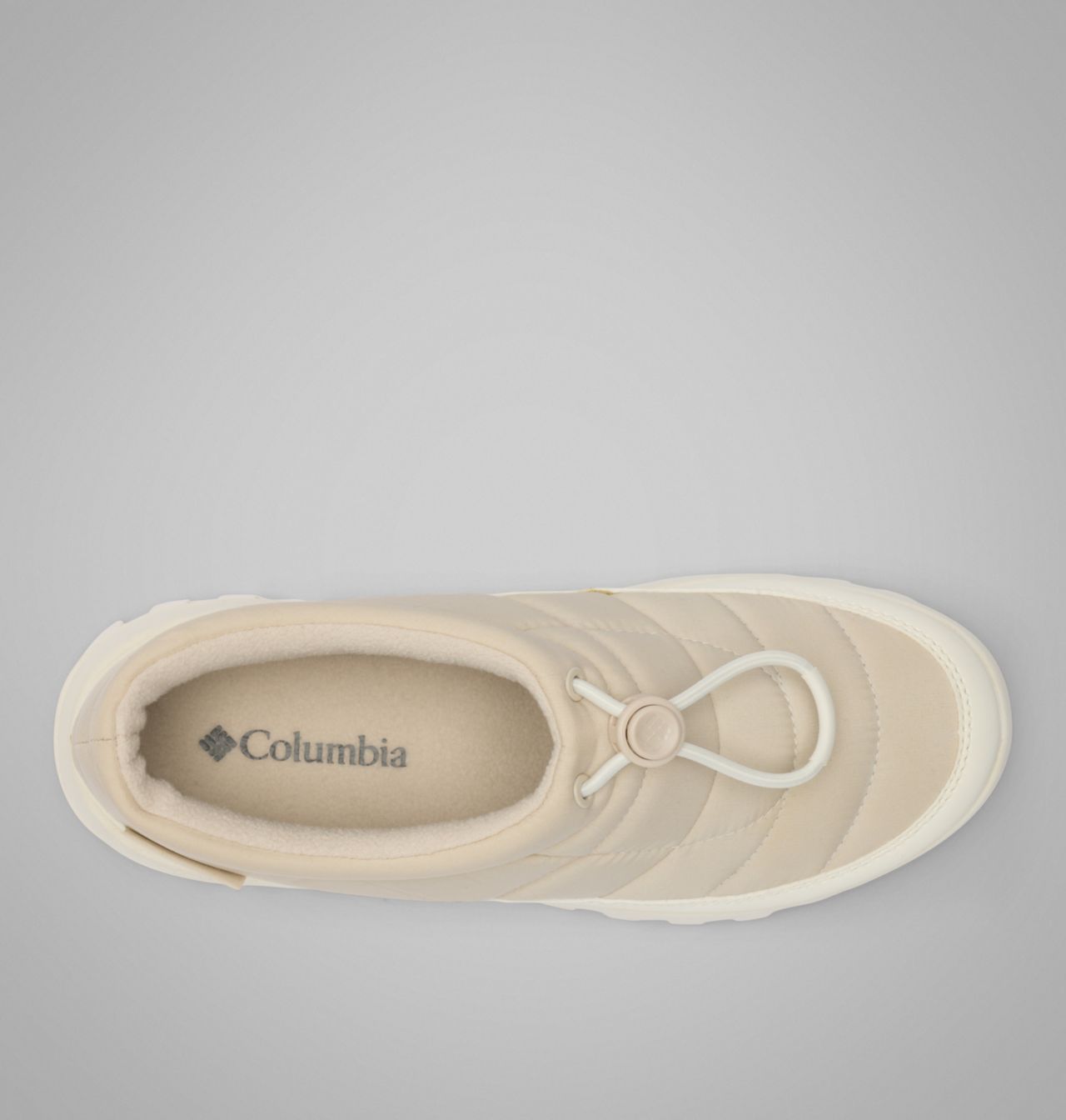 Women's Snowtrot Unwind™ Shoe 4