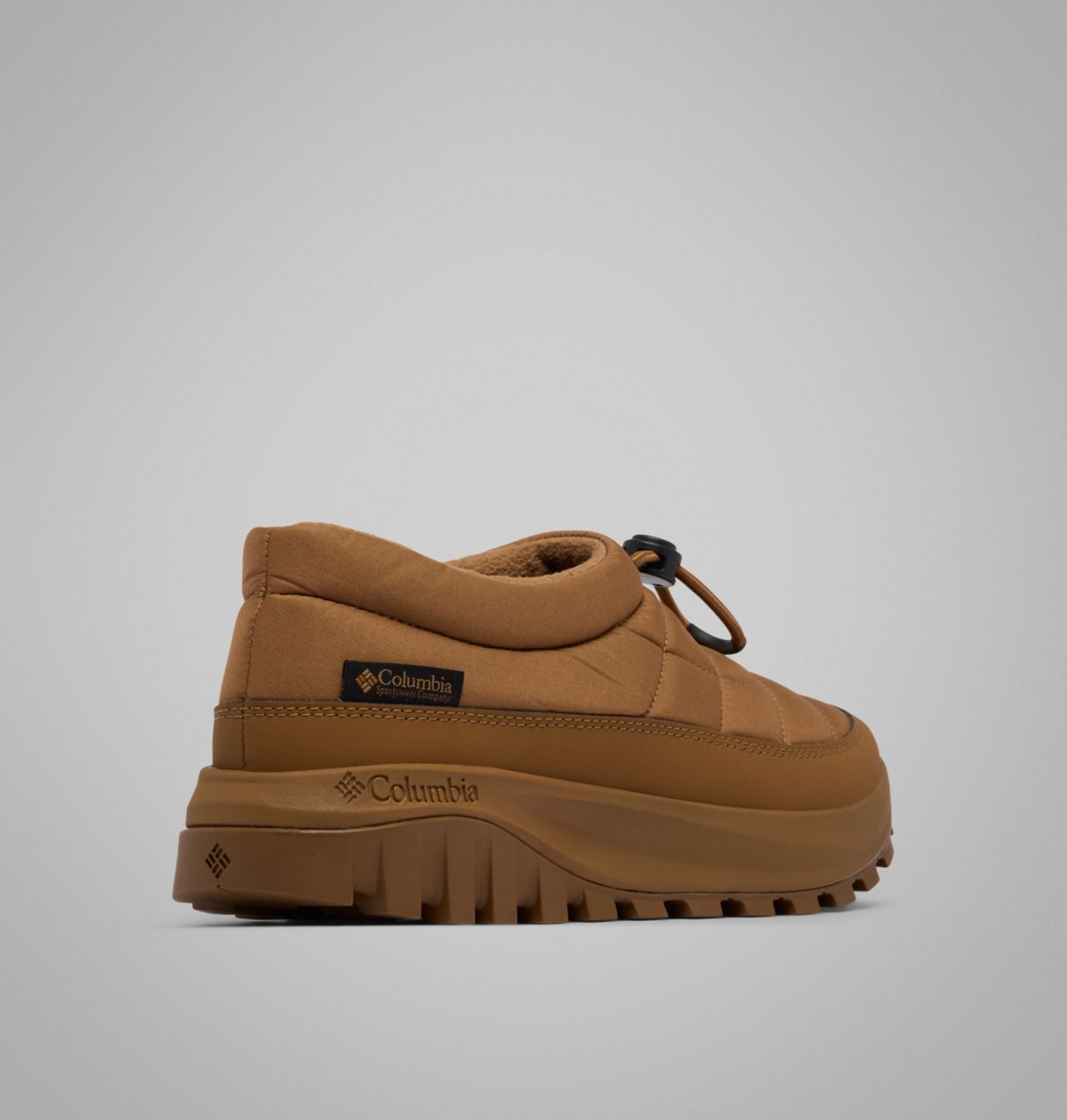 Women's Snowtrot Unwind™ Shoe 9