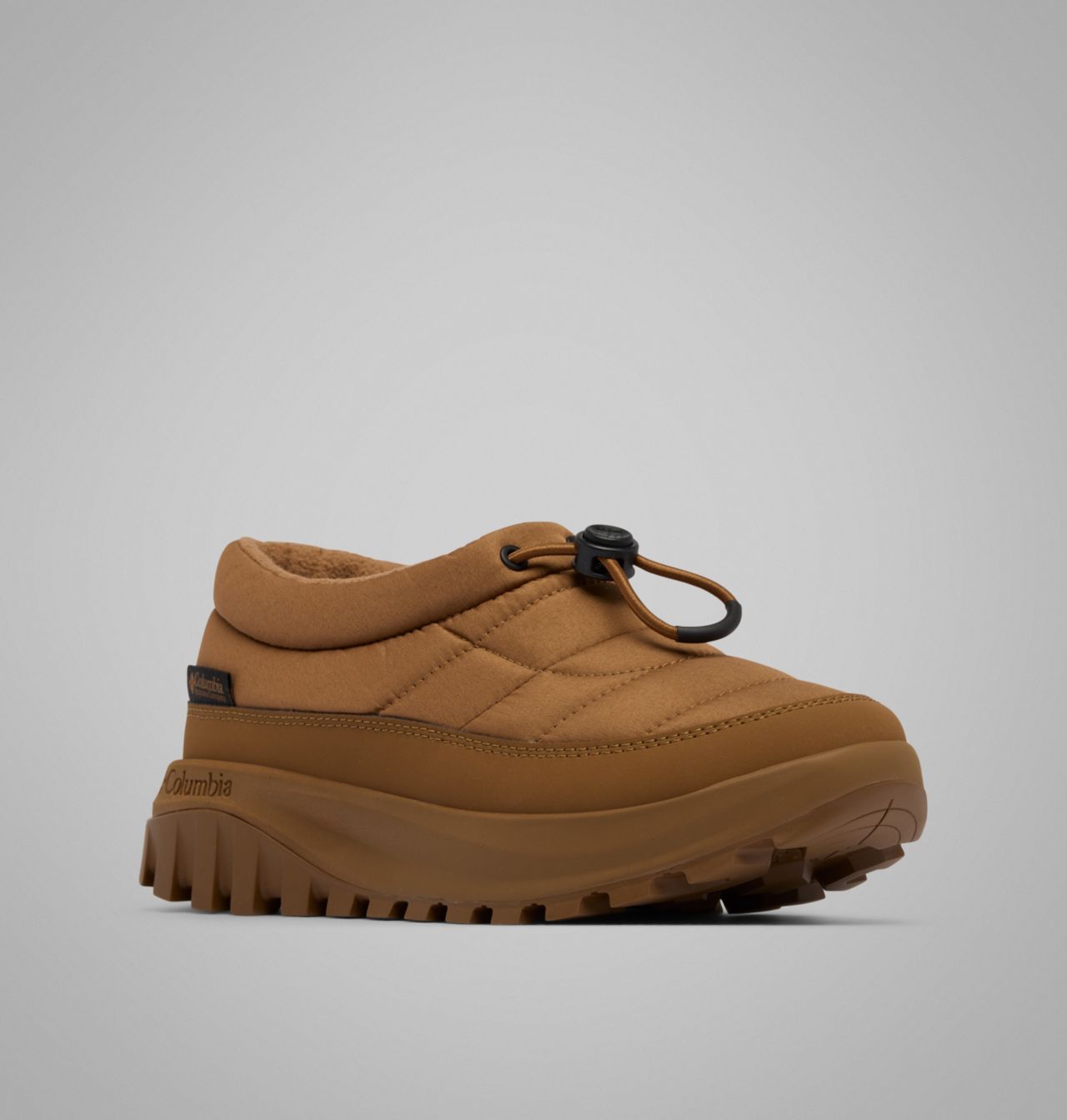 Women's Snowtrot Unwind™ Shoe 3
