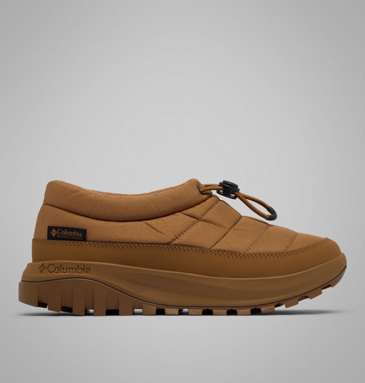 Women's Snowtrot Unwind™ Shoe 1