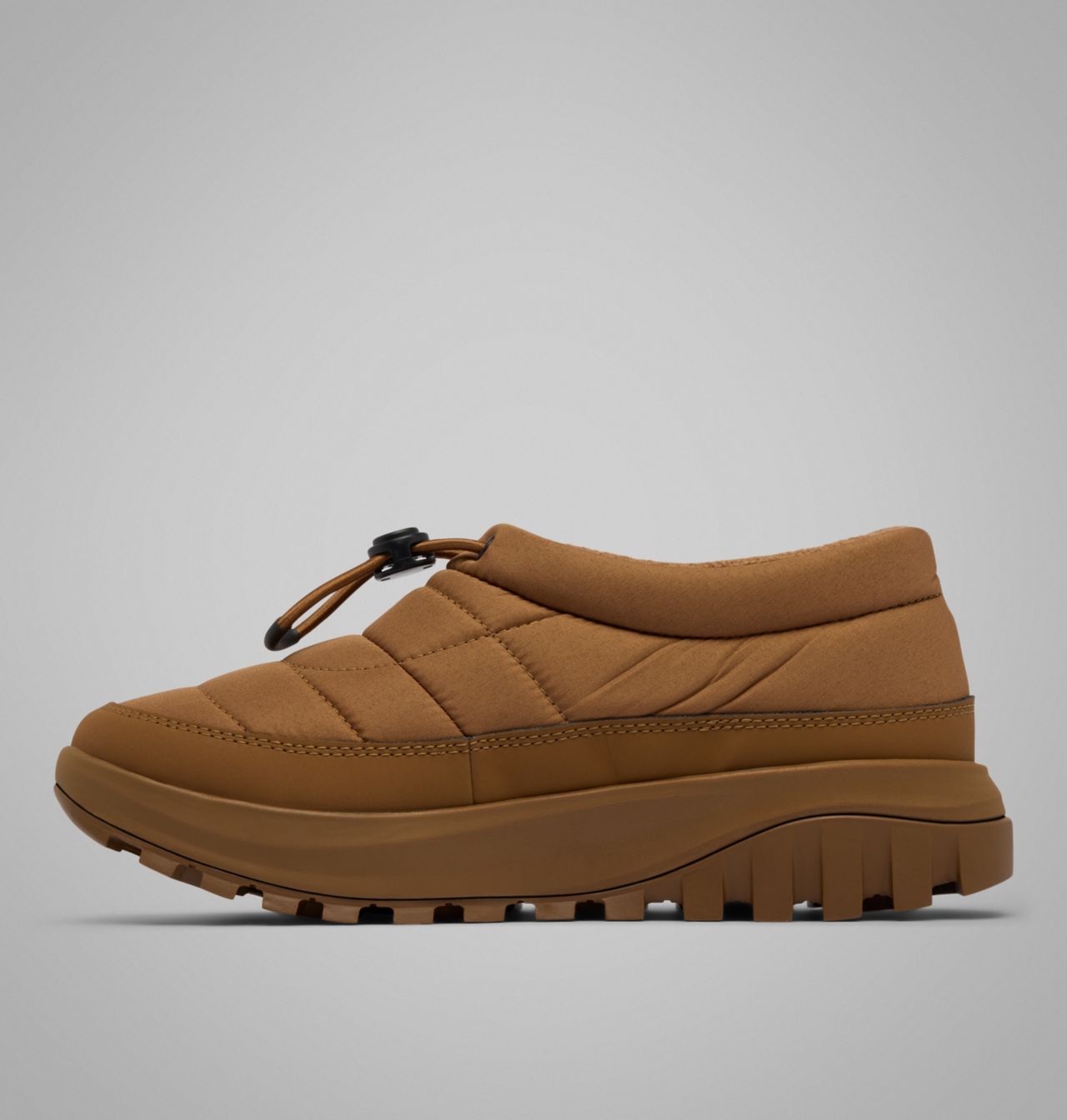 Women's Snowtrot Unwind™ Shoe 6