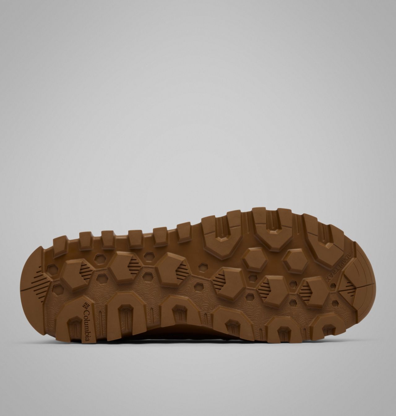 Women's Snowtrot Unwind™ Shoe 5