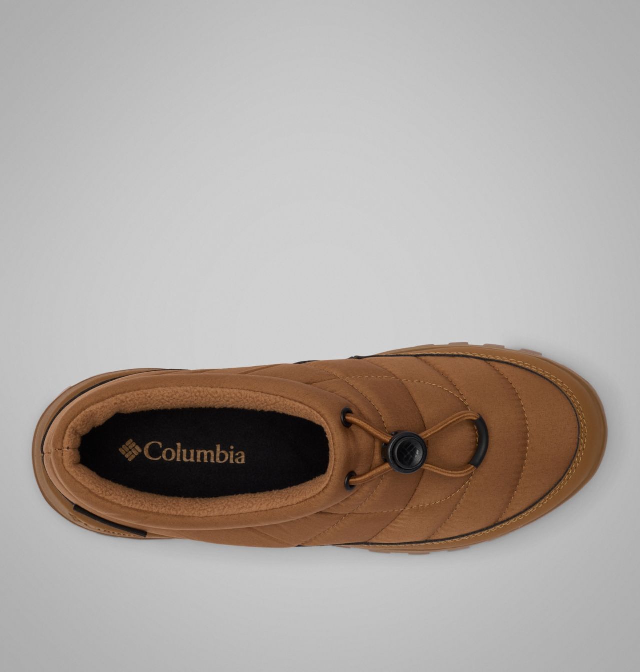 Women's Snowtrot Unwind™ Shoe 4