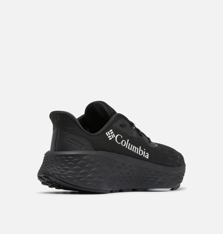 Men's Konos Elevate Shoe, Color: Black, White, image 9