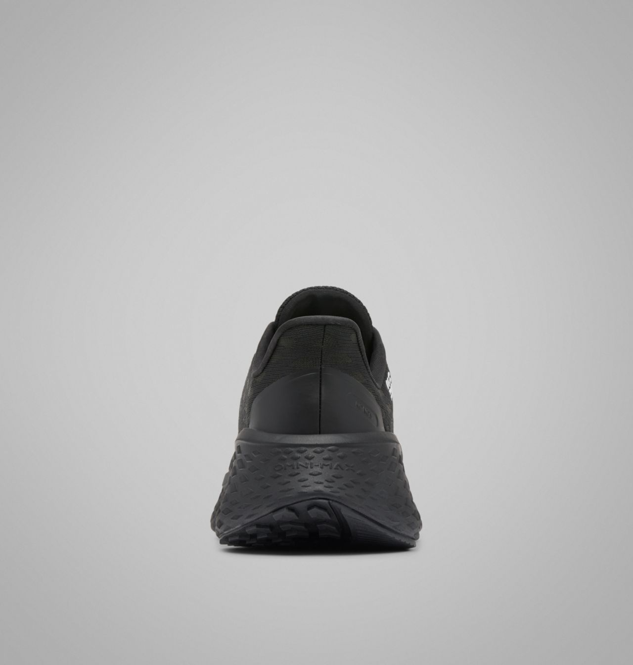 KONOS ELEVATE™ | 010 | 12 2