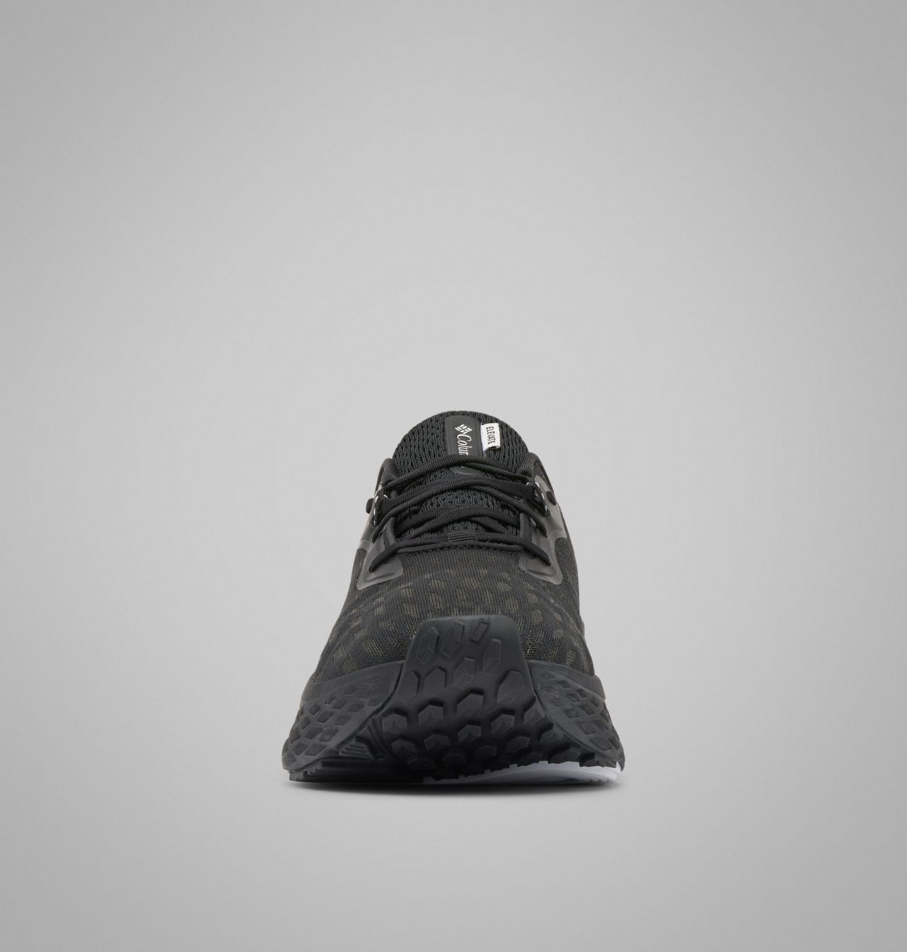 KONOS ELEVATE™ | 010 | 12 8