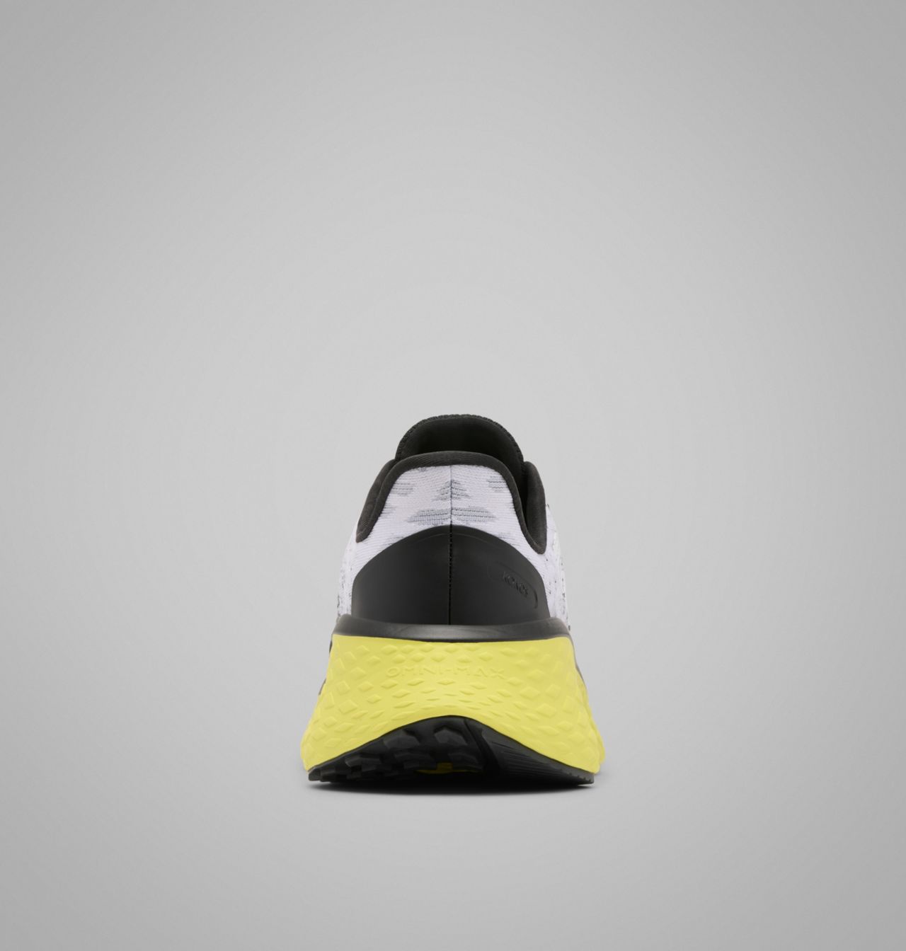 Men's Konos Elevate™ Shoe 2
