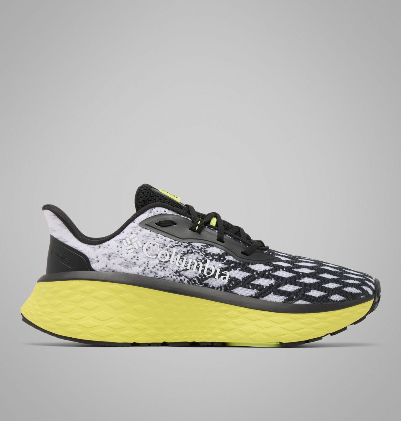 Men's Konos Elevate™ Shoe 1