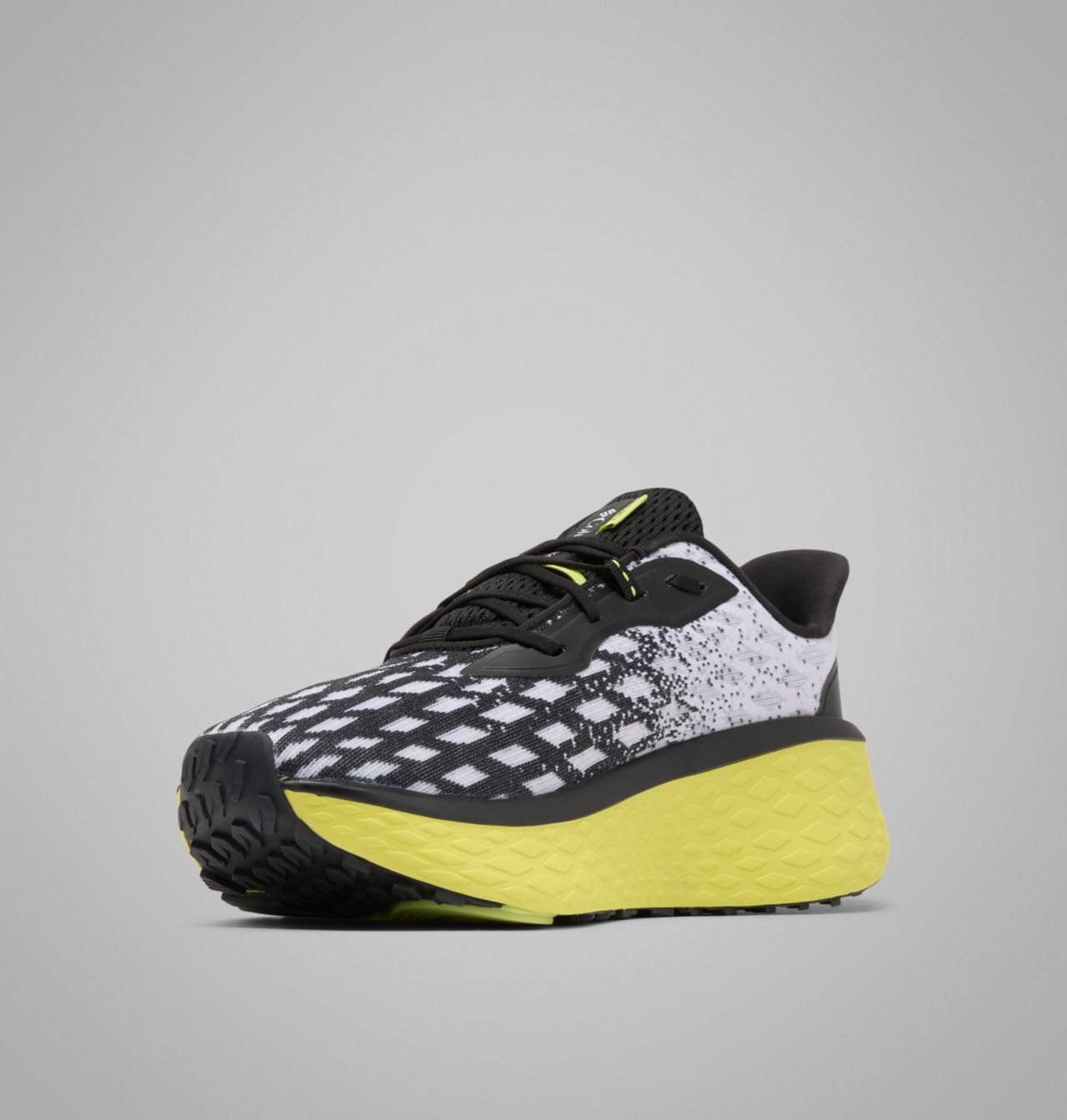 Men's Konos Elevate™ Shoe 7