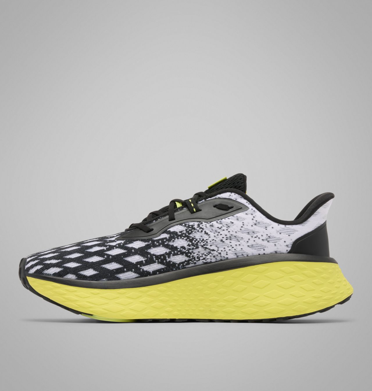 Men's Konos Elevate™ Shoe 6