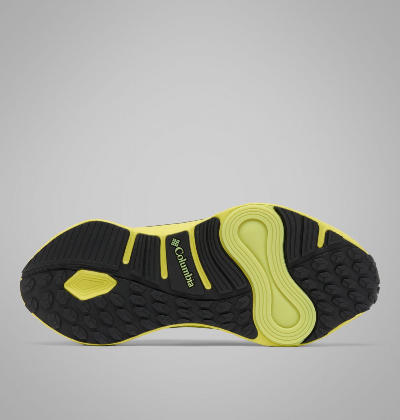 Men's Konos Elevate™ Shoe 5