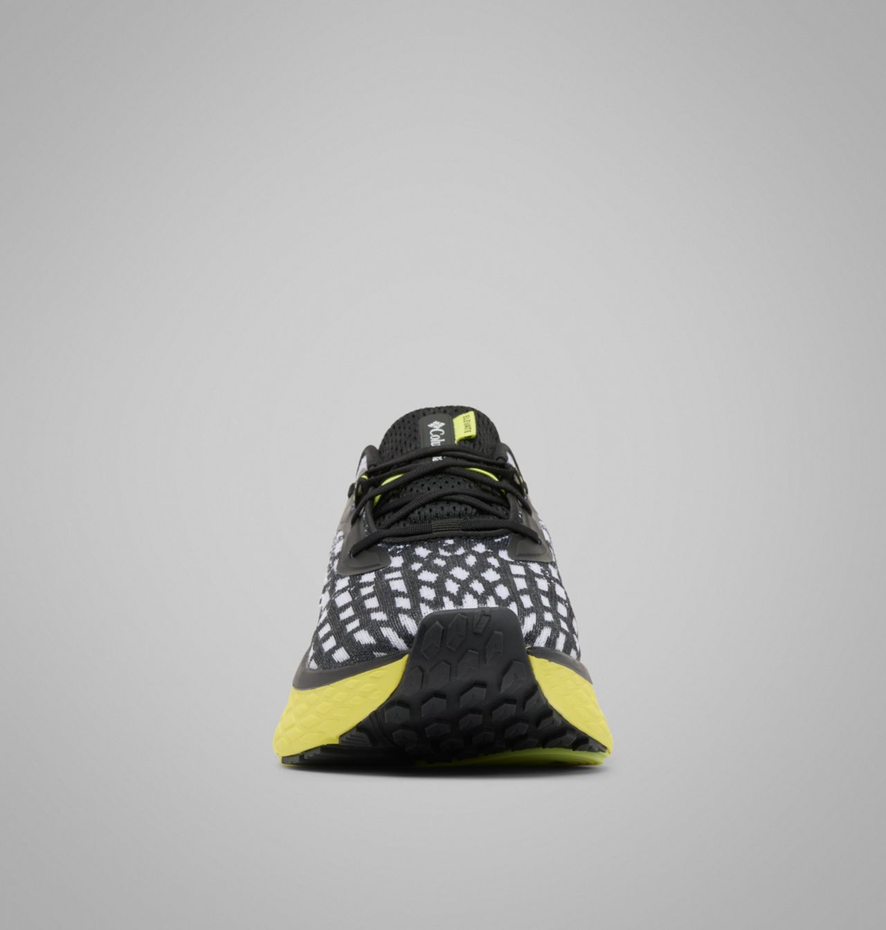 Men's Konos Elevate™ Shoe 8