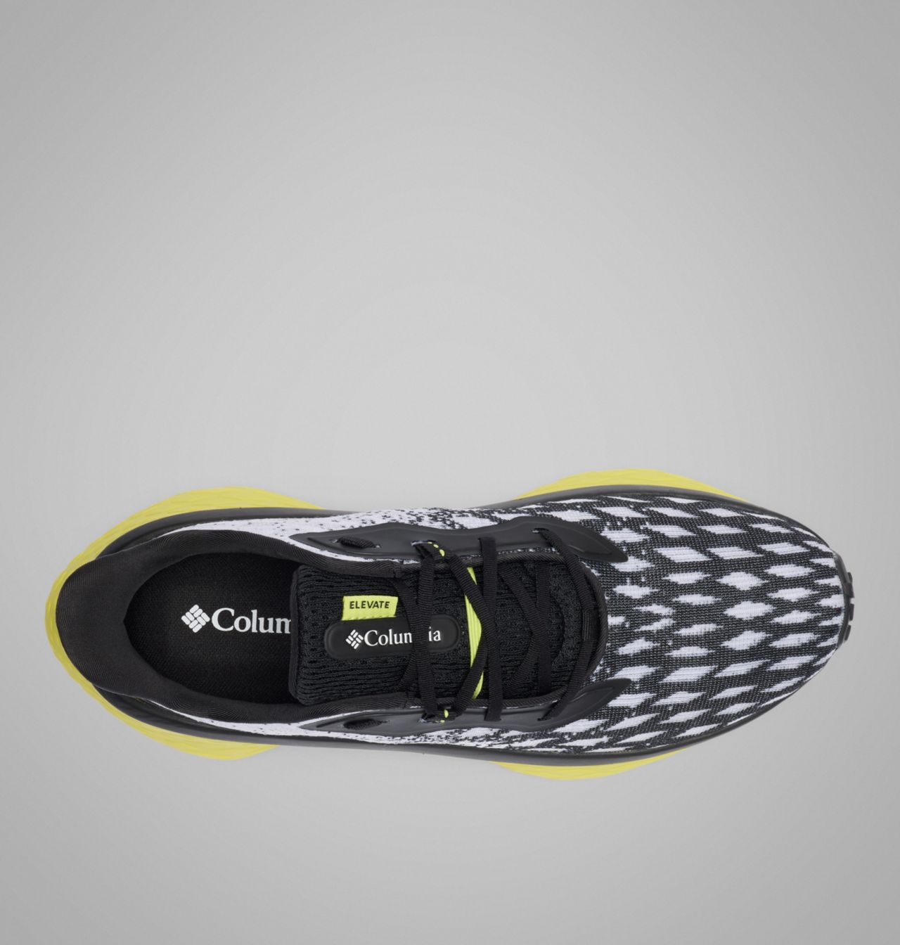 Men's Konos Elevate™ Shoe 4