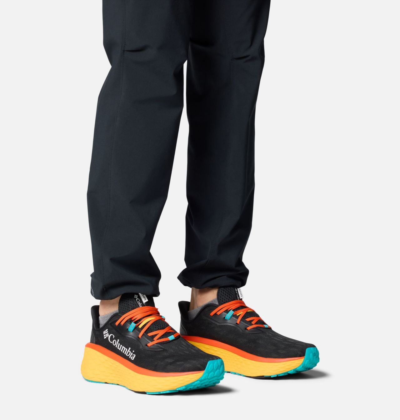 Men's Konos Elevate™ Shoe | 013 | 14 10