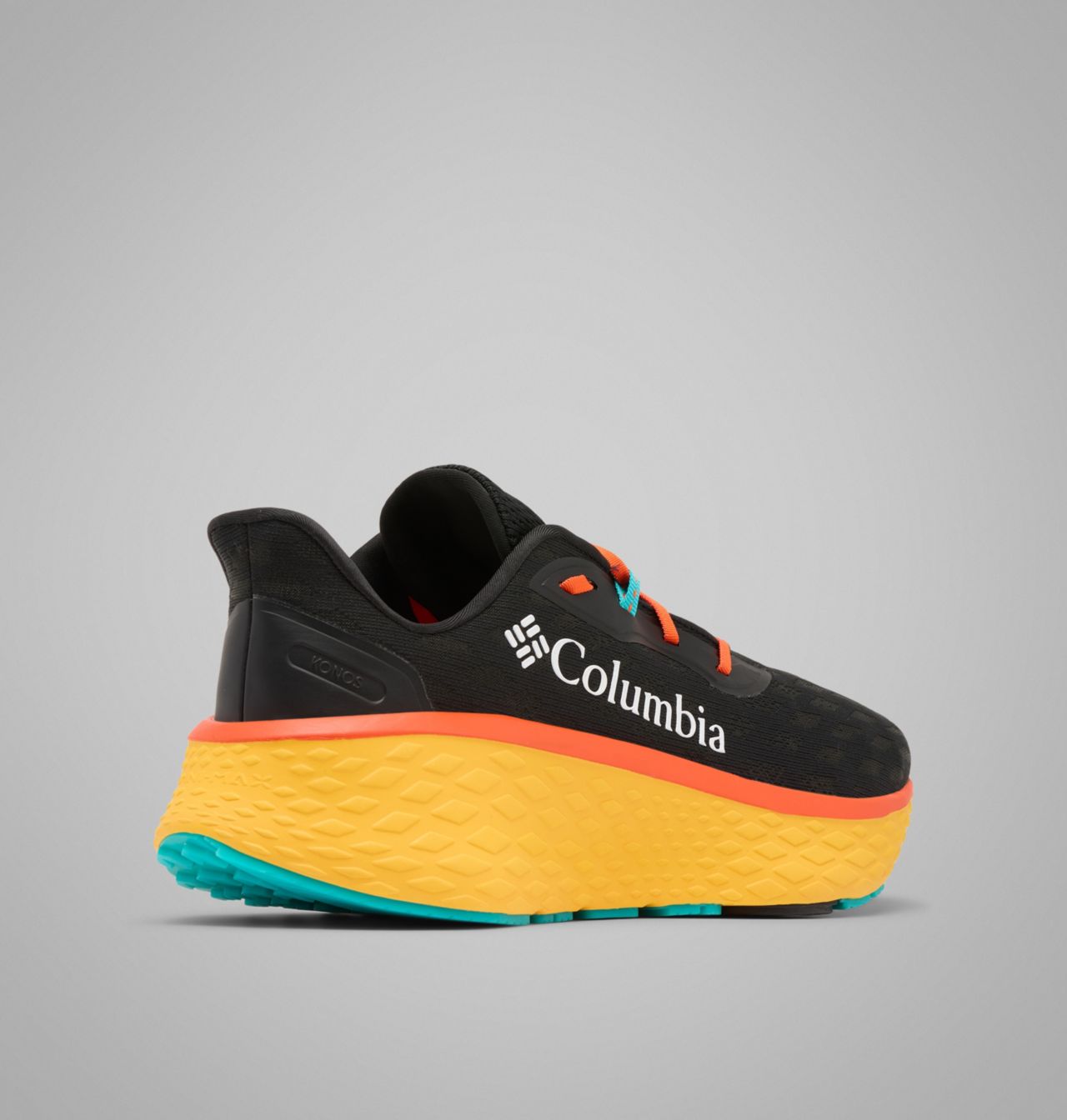 Men's Konos Elevate™ Shoe | 013 | 14 9