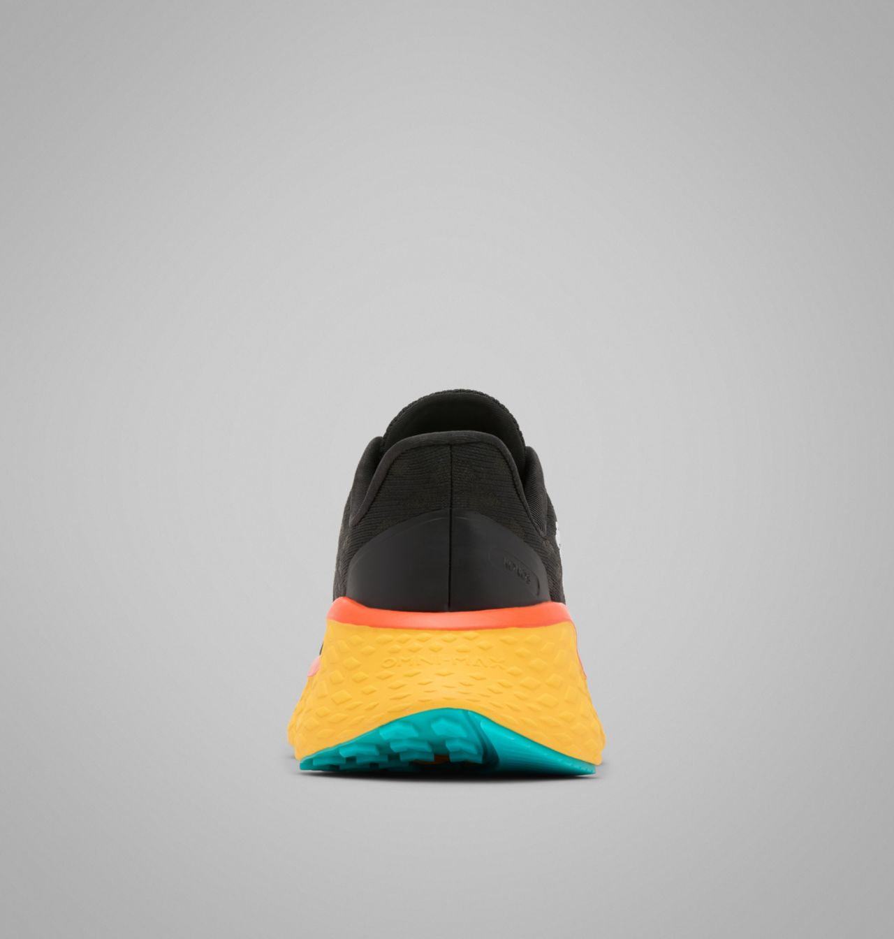 Men's Konos Elevate™ Shoe | 013 | 14 2
