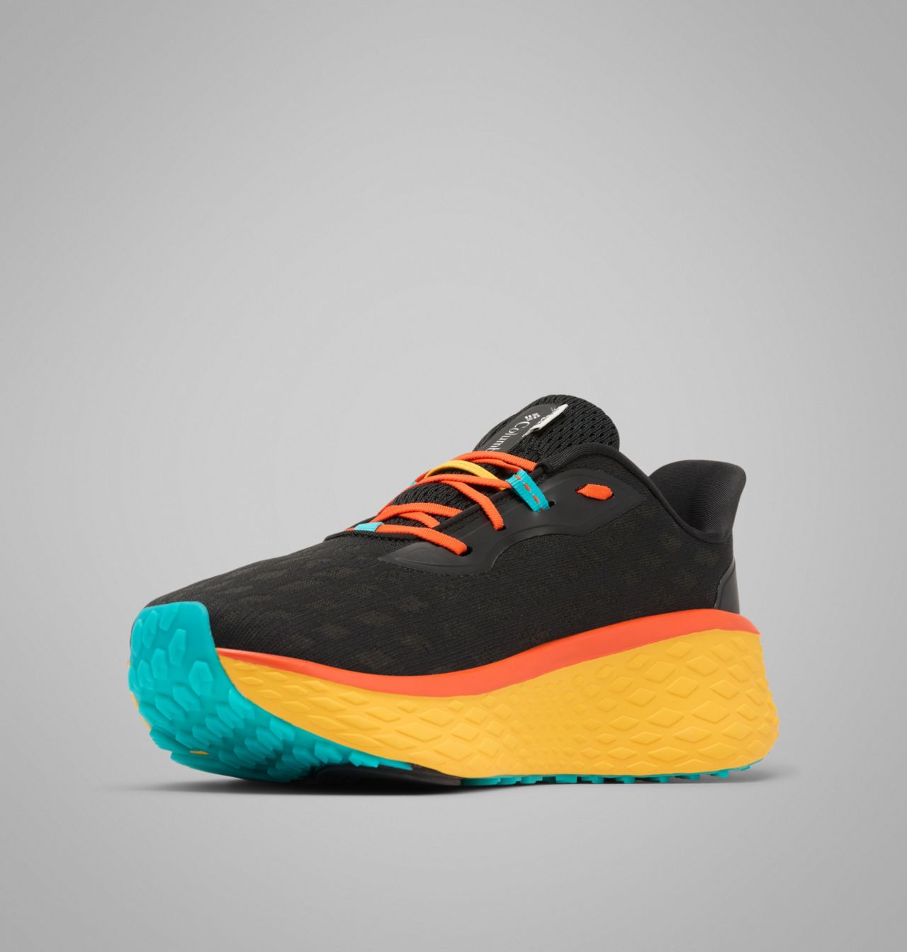 Men's Konos Elevate™ Shoe | 013 | 14 7