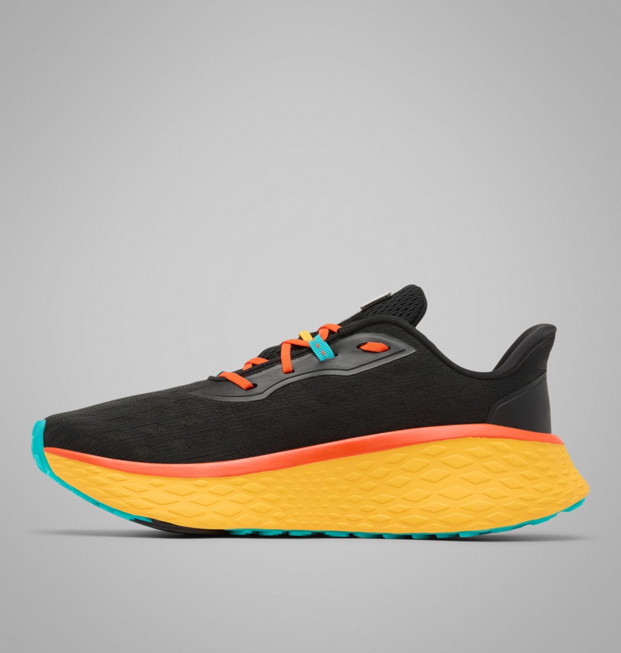 Men's Konos Elevate™ Shoe | 013 | 14 6