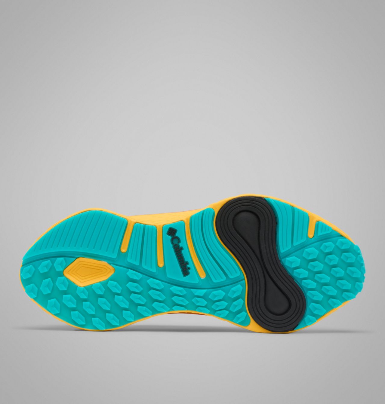 Men's Konos Elevate™ Shoe | 013 | 14 5