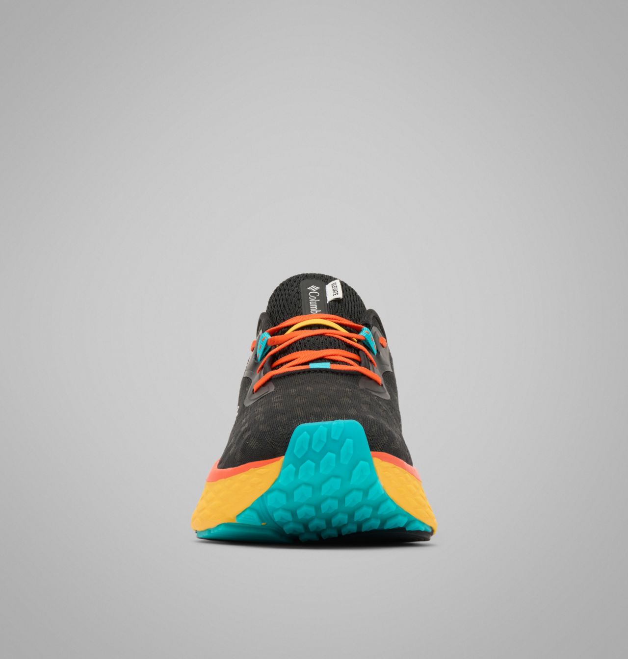 Men's Konos Elevate™ Shoe | 013 | 14 8