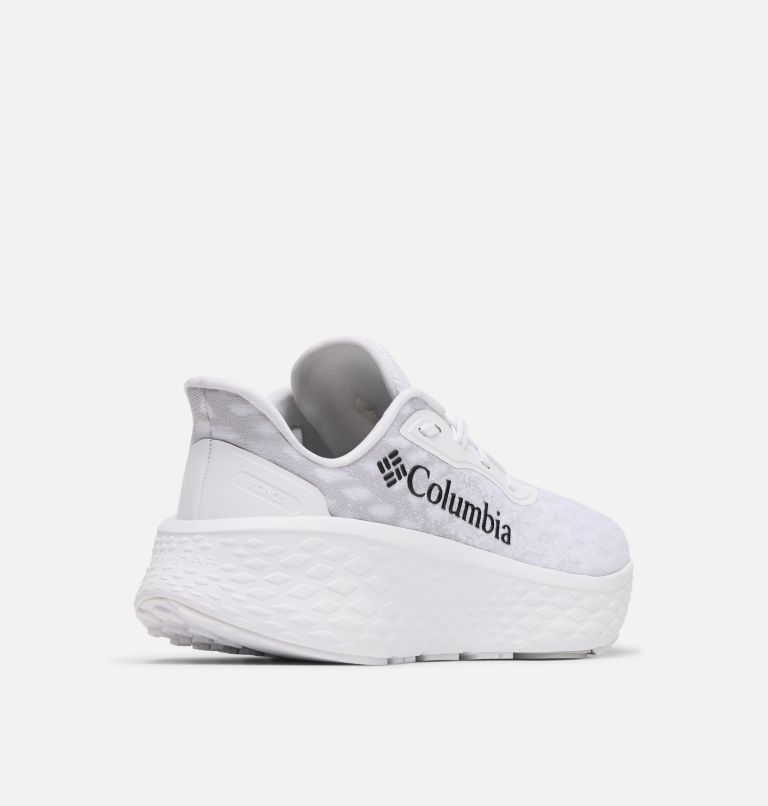 Chaussure Konos Elevate pour homme, Color: White, Slate Grey, image 9