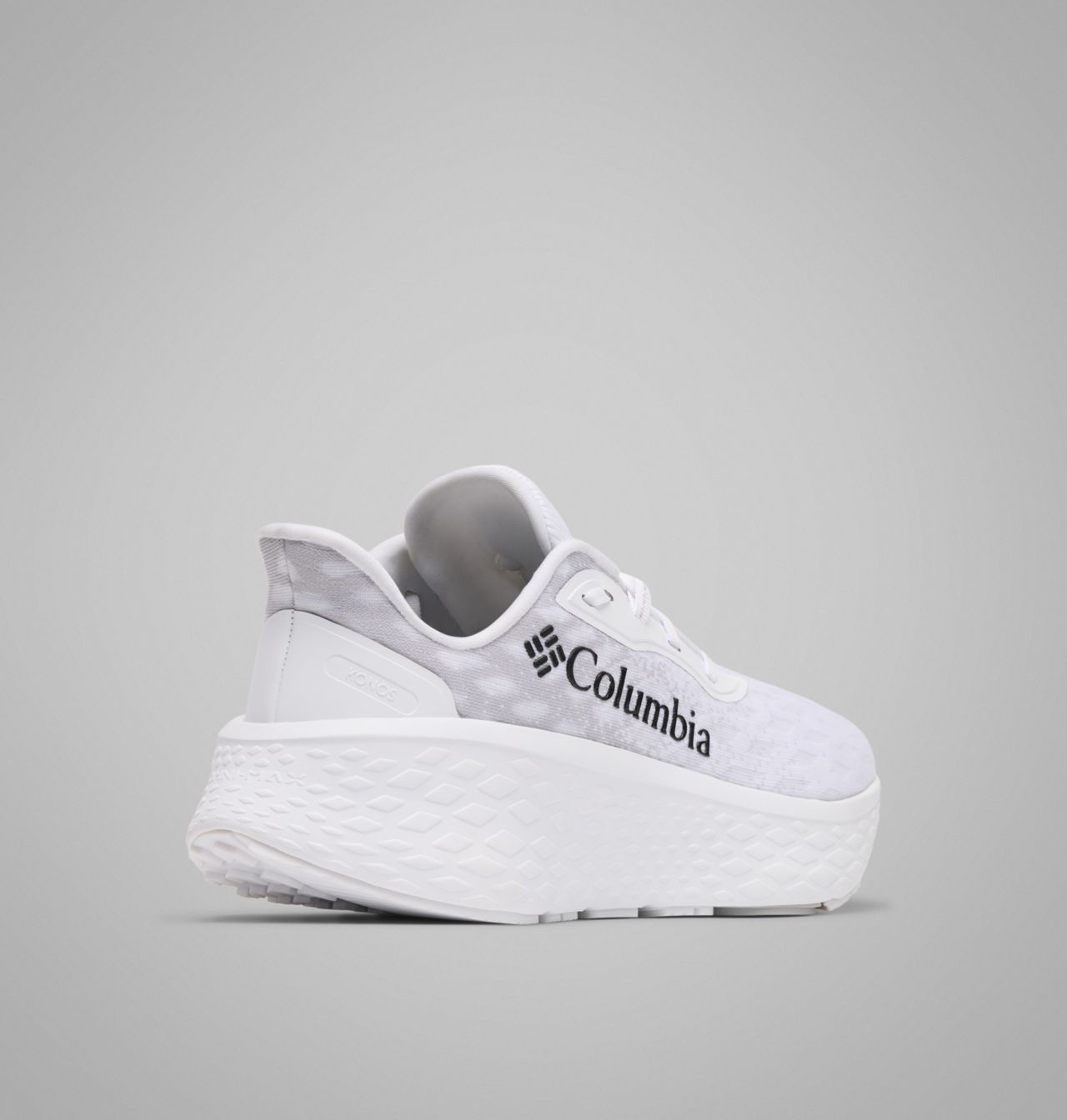Men's Konos Elevate™ Shoe | 100 | 7.5 9