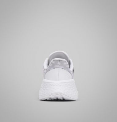 Men's Konos Elevate Shoe, Color: White, Slate Grey, image 10