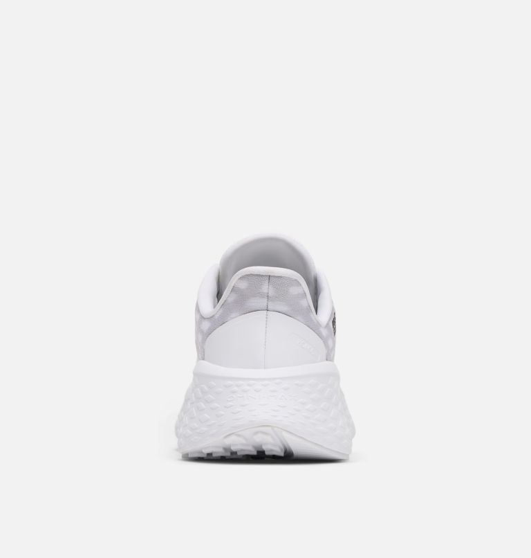 Chaussure Konos Elevate pour homme, Color: White, Slate Grey, image 2