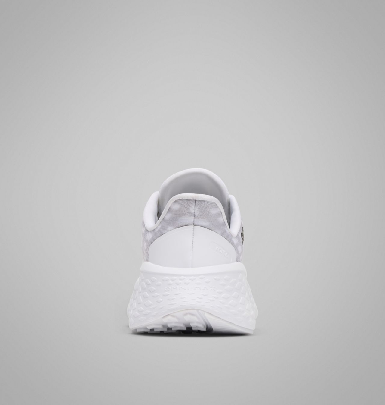 Men's Konos Elevate™ Shoe | 100 | 7.5 2