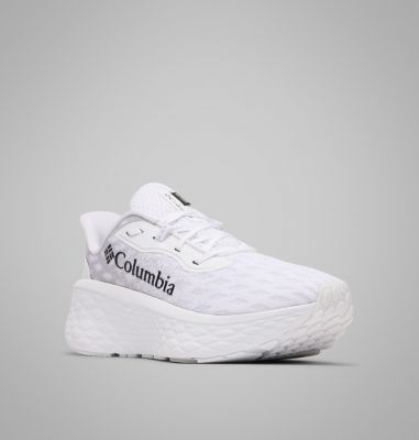 Men's Konos Elevate Shoe, Color: White, Slate Grey, image 11