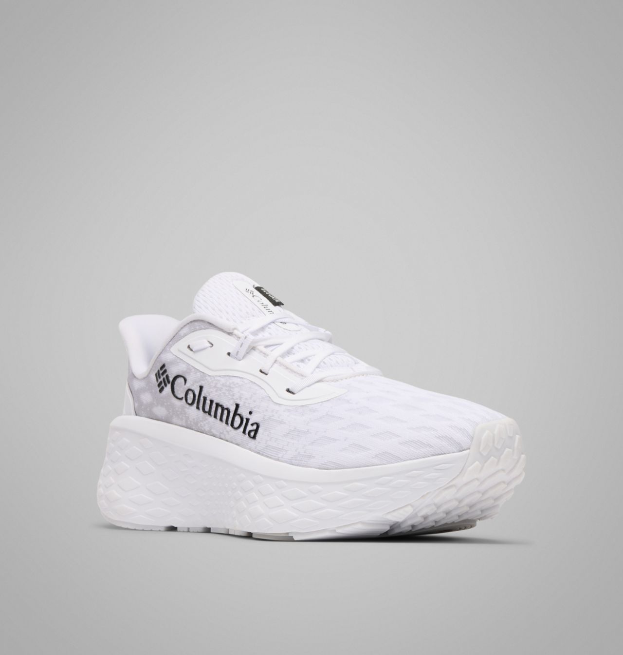 Men's Konos Elevate™ Shoe | 100 | 7.5 3